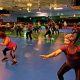 Find Best Zumba Classes Portland Maine (Deals Inside!) | The Ultimate Zumba Guide: Dance Your Way to a Healthier You
