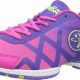 Best Zumba Dance Shoes on Amazon: Find Your Rhythm! | The Ultimate Zumba Guide: Dance Your Way to a Healthier You