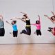 Easy Hip Hop Zumba for Beginners: Dance Fitness! | The Ultimate Zumba Guide: Dance Your Way to a Healthier You
