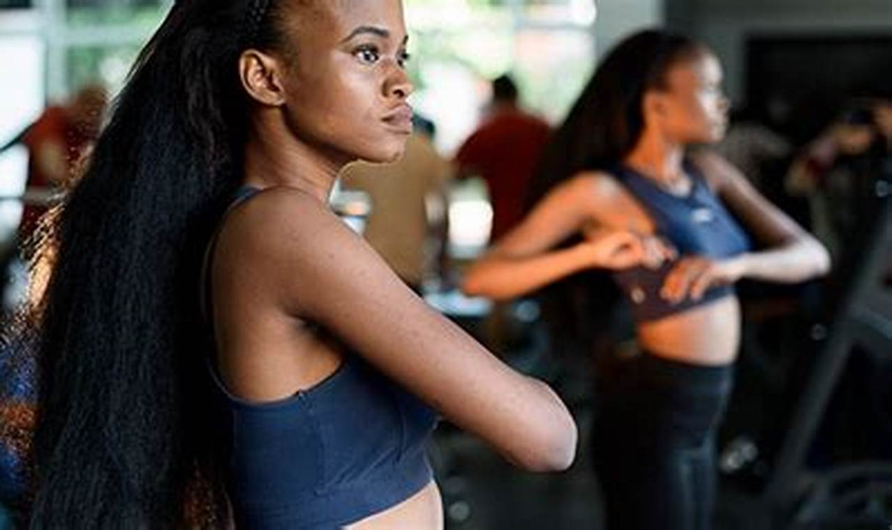 Find Fun Zumba Classes in East Providence, RI Today! | The Ultimate Zumba Guide: Dance Your Way to a Healthier You