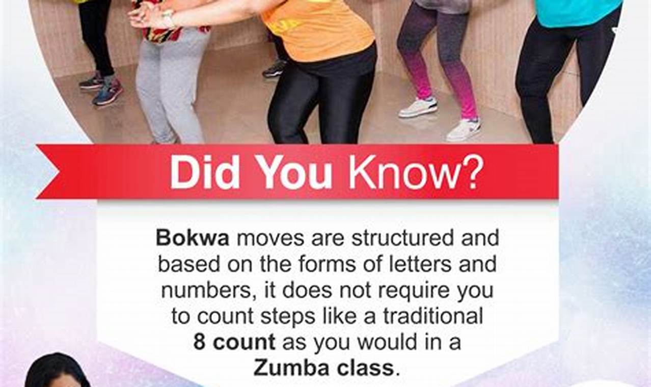 Choosing Zumba Instructor Names: Ideas & Inspiration | The Ultimate Zumba Guide: Dance Your Way to a Healthier You