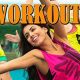 Boost Fitness: Intense Zumba Workout for Body Toning | The Ultimate Zumba Guide: Dance Your Way to a Healthier You