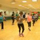 Find a Fun Zumba Class for Seniors Near You! | The Ultimate Zumba Guide: Dance Your Way to a Healthier You
