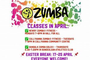 Find Fun Zumba Classes in Dundalk: Dance Your Way Fit! The Ultimate Zumba Guide: Dance Your Way to a Healthier You Find Fun Zumba Classes in Dundalk: Dance Your Way Fit! | The Ultimate Zumba Guide: Dance Your Way to a Healthier You