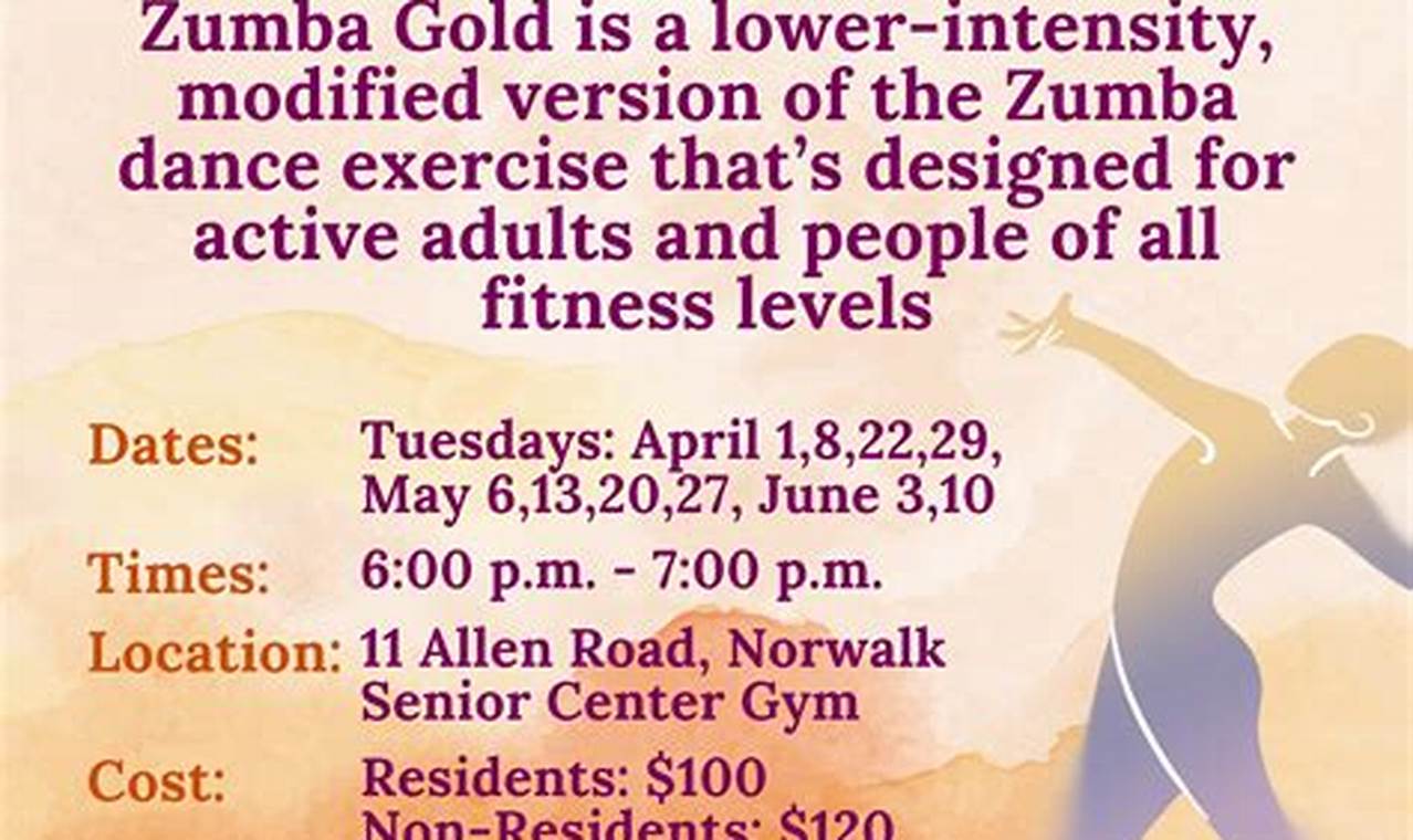 Find Fun Zumba Classes in Norwalk, CT & Get Fit! The Ultimate Zumba Guide: Dance Your Way to a Healthier You Find Fun Zumba Classes in Norwalk, CT & Get Fit! | The Ultimate Zumba Guide: Dance Your Way to a Healthier You