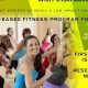 Essential What to Bring to Zumba Class: Checklist & Tips! | The Ultimate Zumba Guide: Dance Your Way to a Healthier You
