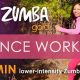 Quick Start: 30 Minute Zumba Workout for Beginners Now! | The Ultimate Zumba Guide: Dance Your Way to a Healthier You