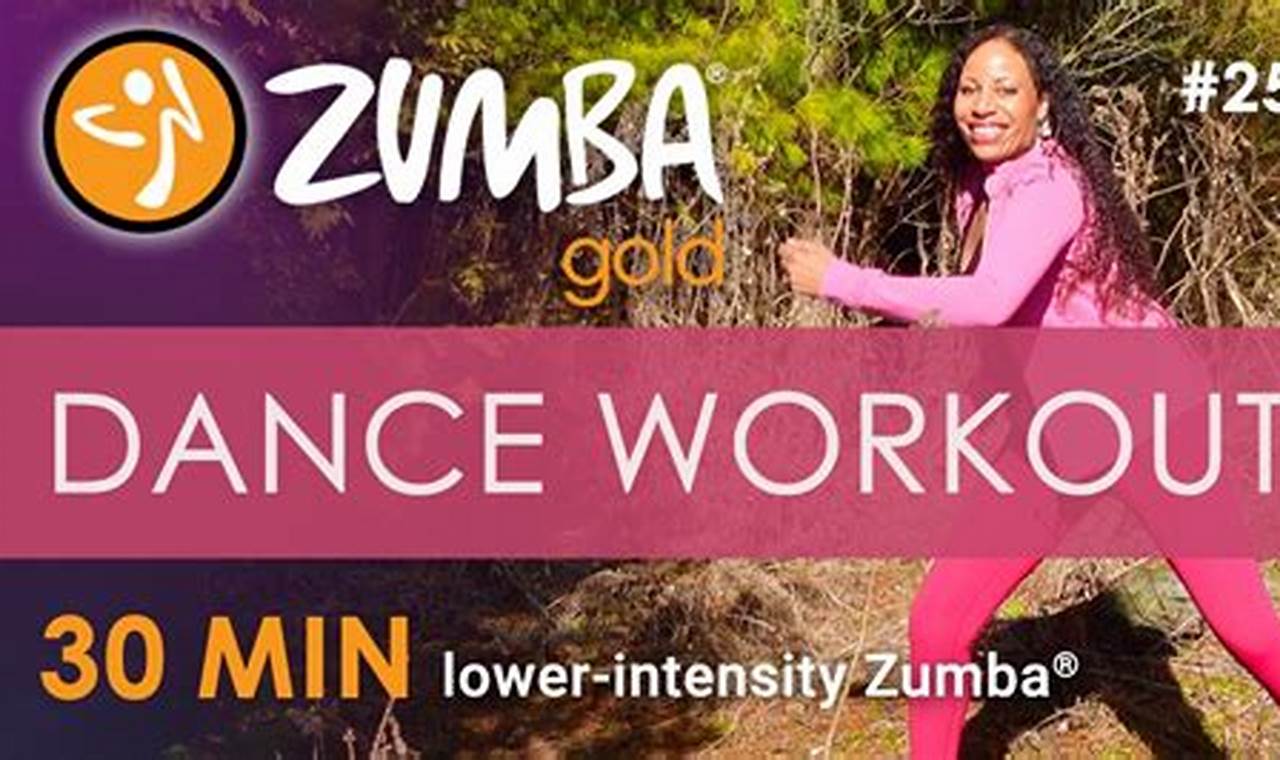 Quick Start: 30 Minute Zumba Workout for Beginners Now! The Ultimate Zumba Guide: Dance Your Way to a Healthier You Quick Start: 30 Minute Zumba Workout for Beginners Now! | The Ultimate Zumba Guide: Dance Your Way to a Healthier You