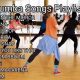 Best Zumba Music Playlist of 2024: Energize Your Workout! | The Ultimate Zumba Guide: Dance Your Way to a Healthier You