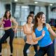 Find the Best Fitness Zumba Classes Near You: Dance Fit! | The Ultimate Zumba Guide: Dance Your Way to a Healthier You