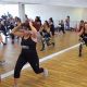 Find Fun Zumba Classes in Phoenix, AZ Today! | The Ultimate Zumba Guide: Dance Your Way to a Healthier You