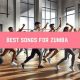 Best Top 20 Zumba Songs Playlist: Get Fit & Dance! | The Ultimate Zumba Guide: Dance Your Way to a Healthier You