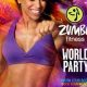 Find The Best Zumba Wii Game: Dance Your Way Fit! | The Ultimate Zumba Guide: Dance Your Way to a Healthier You