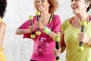Boost Your Fitness with Zumba Gold Training Classes | The Ultimate Zumba Guide: Dance Your Way to a Healthier You