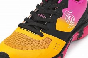 Best Zumba Strong Shoes for HIIT Workouts [Guide] | The Ultimate Zumba Guide: Dance Your Way to a Healthier You