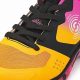 Best Zumba Strong Shoes for HIIT Workouts [Guide] | The Ultimate Zumba Guide: Dance Your Way to a Healthier You
