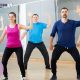 YMCA Zumba Instructor Pay: Salary, Rates & More | The Ultimate Zumba Guide: Dance Your Way to a Healthier You