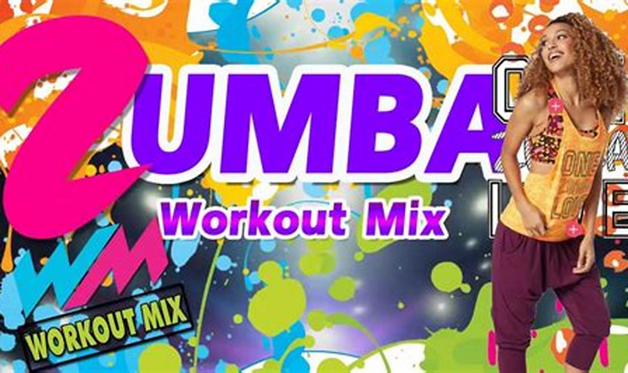 Best Zumba Arm Workout Songs for Toned Arms! The Ultimate Zumba Guide: Dance Your Way to a Healthier You Best Zumba Arm Workout Songs for Toned Arms! | The Ultimate Zumba Guide: Dance Your Way to a Healthier You
