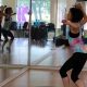 Find Fun Zumba Classes in Elizabeth, NJ Today! | The Ultimate Zumba Guide: Dance Your Way to a Healthier You