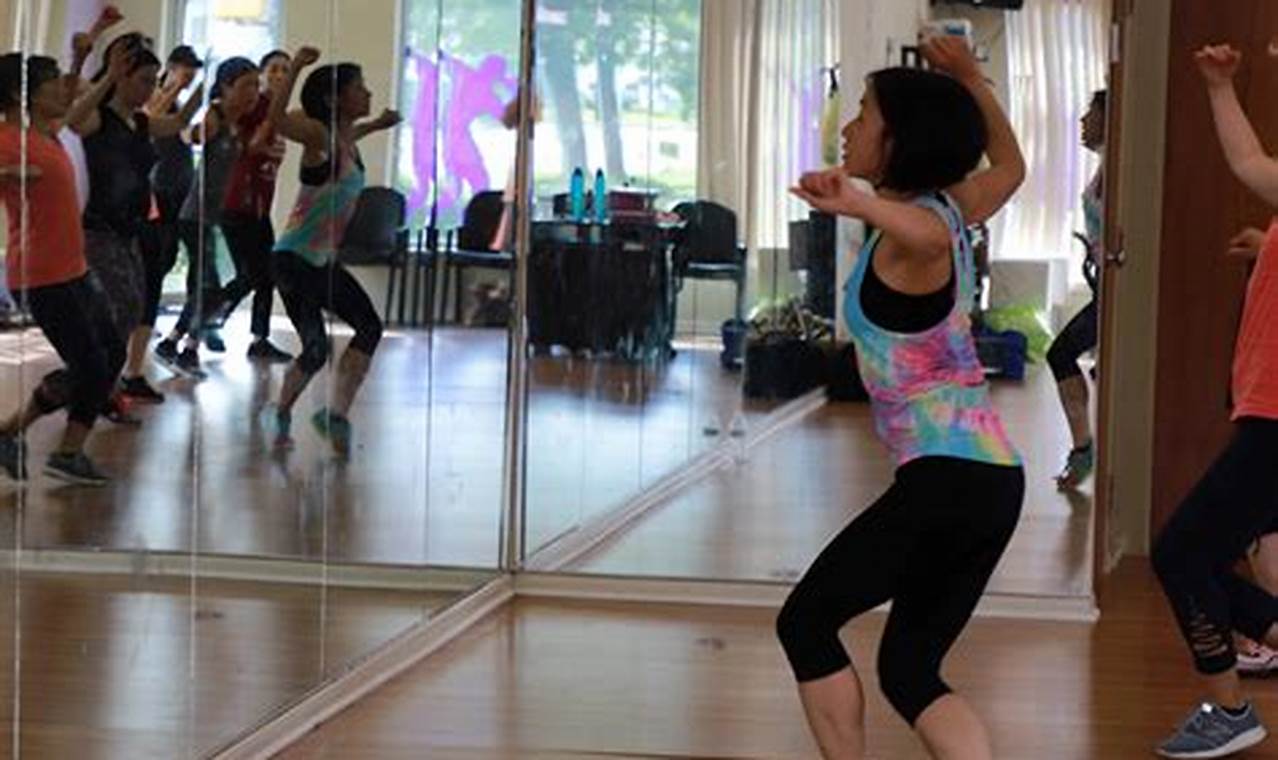 Find Fun Zumba Classes in Elizabeth, NJ Today! The Ultimate Zumba Guide: Dance Your Way to a Healthier You Find Fun Zumba Classes in Elizabeth, NJ Today! | The Ultimate Zumba Guide: Dance Your Way to a Healthier You