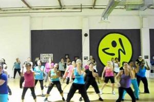 Why Pause Zumba Song? Tips & Benefits For You The Ultimate Zumba Guide: Dance Your Way to a Healthier You Why Pause Zumba Song? Tips & Benefits For You | The Ultimate Zumba Guide: Dance Your Way to a Healthier You