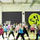 Why Pause Zumba Song? Tips & Benefits For You | The Ultimate Zumba Guide: Dance Your Way to a Healthier You