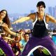 Get Fit! Zumba Beto Perez Full Workout: Dance & Tone | The Ultimate Zumba Guide: Dance Your Way to a Healthier You
