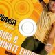 Get Fit Quick: 20-Minute Express Zumba Workout! | The Ultimate Zumba Guide: Dance Your Way to a Healthier You