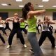 Unleash! YouTube Zumba Music Workouts - Dance &amp; Tone | The Ultimate Zumba Guide: Dance Your Way to a Healthier You