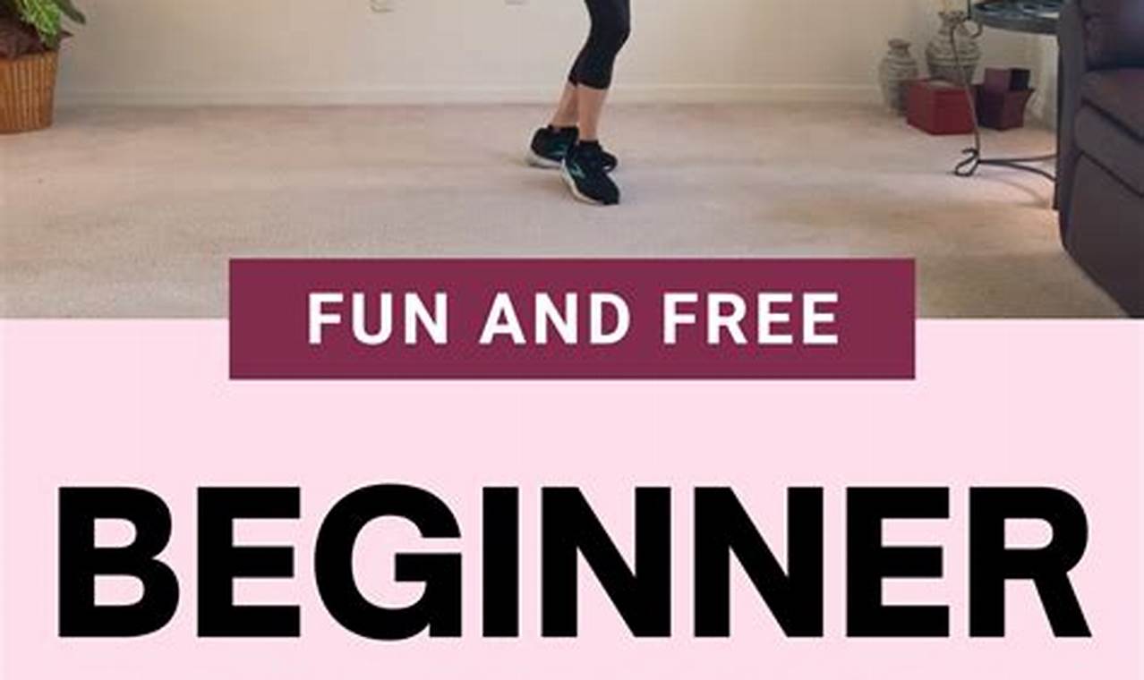 Easy Beginner Zumba Workout: Dance Your Way Fit! The Ultimate Zumba Guide: Dance Your Way to a Healthier You Easy Beginner Zumba Workout: Dance Your Way Fit! | The Ultimate Zumba Guide: Dance Your Way to a Healthier You