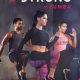 Boost Your Fitness: Strong by Zumba DVD Workouts! | The Ultimate Zumba Guide: Dance Your Way to a Healthier You