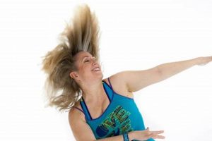 Napa CA Zumba: Dance Your Way Fit! The Ultimate Zumba Guide: Dance Your Way to a Healthier You Napa CA Zumba: Dance Your Way Fit! | The Ultimate Zumba Guide: Dance Your Way to a Healthier You