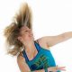 Napa CA Zumba: Dance Your Way Fit! | The Ultimate Zumba Guide: Dance Your Way to a Healthier You