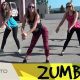 Best Zumba Class YouTube Channel: Dance Your Way Fit! | The Ultimate Zumba Guide: Dance Your Way to a Healthier You