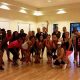 Find Fun Zumba Classes Near You in Hattiesburg, MS! | The Ultimate Zumba Guide: Dance Your Way to a Healthier You