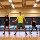 Zumba: What's the Average Zumba Class Cost? Price Guide | The Ultimate Zumba Guide: Dance Your Way to a Healthier You