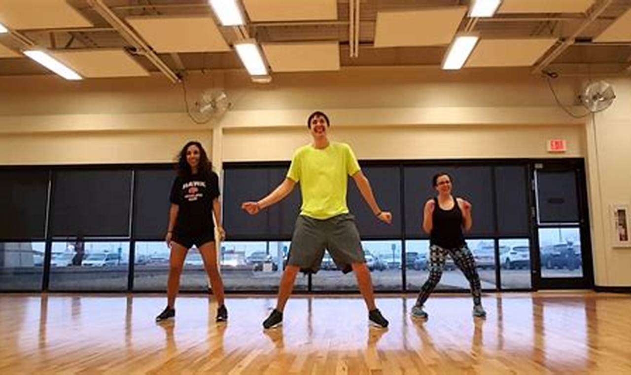 Zumba: What's the Average Zumba Class Cost? Price Guide The Ultimate Zumba Guide: Dance Your Way to a Healthier You Zumba: What's the Average Zumba Class Cost? Price Guide | The Ultimate Zumba Guide: Dance Your Way to a Healthier You