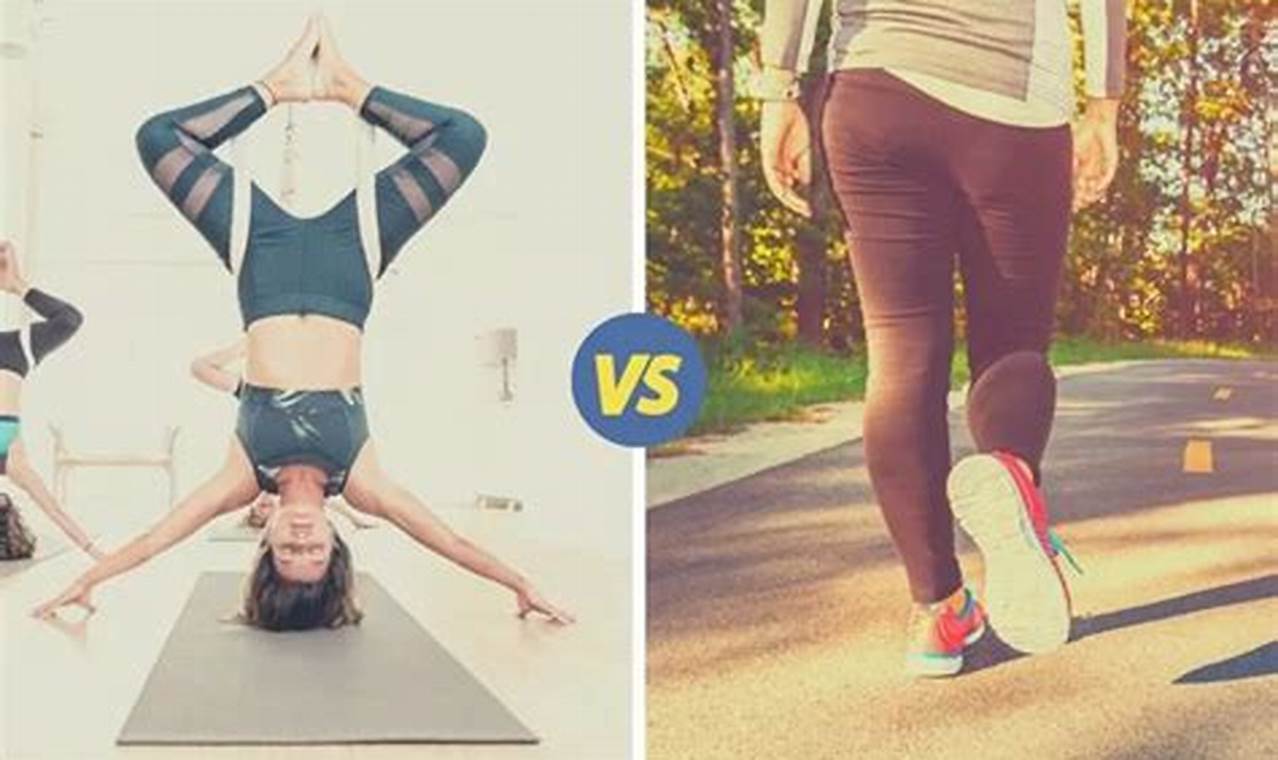 Weight Loss: Walking or Zumba, Which is Truly Better? The Ultimate Zumba Guide: Dance Your Way to a Healthier You Weight Loss: Walking or Zumba, Which is Truly Better? | The Ultimate Zumba Guide: Dance Your Way to a Healthier You