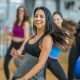 Find: Gym Near Me With Zumba Classes Today! | The Ultimate Zumba Guide: Dance Your Way to a Healthier You