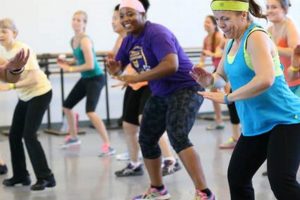 Dance Your Way Fit: Zumba Classes Worcester, MA The Ultimate Zumba Guide: Dance Your Way to a Healthier You Dance Your Way Fit: Zumba Classes Worcester, MA | The Ultimate Zumba Guide: Dance Your Way to a Healthier You