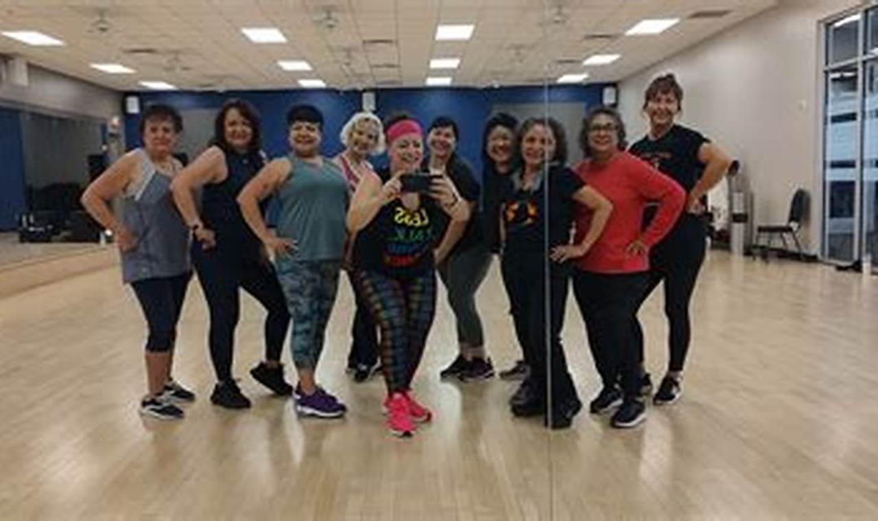 Find Zumba Classes Albuquerque NM: Dance Fitness Fun! The Ultimate Zumba Guide: Dance Your Way to a Healthier You Find Zumba Classes Albuquerque NM: Dance Fitness Fun! | The Ultimate Zumba Guide: Dance Your Way to a Healthier You