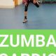 Quick 30 Minute Senior Zumba Cardio Workout: Fun & Fit! | The Ultimate Zumba Guide: Dance Your Way to a Healthier You