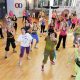 Find Fun Zumba Classes in Los Angeles Near You! | The Ultimate Zumba Guide: Dance Your Way to a Healthier You
