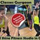Find Fun Zumba Near Me for Ladies - Dance Fitness! | The Ultimate Zumba Guide: Dance Your Way to a Healthier You