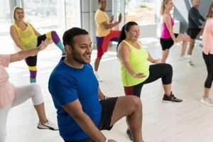 Find The Best Zumba Class: Your Ultimate Guide! The Ultimate Zumba Guide: Dance Your Way to a Healthier You Find The Best Zumba Class: Your Ultimate Guide! | The Ultimate Zumba Guide: Dance Your Way to a Healthier You