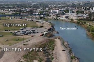 Dance Zumba Eagle Pass, TX: Find Classes Near You The Ultimate Zumba Guide: Dance Your Way to a Healthier You Dance Zumba Eagle Pass, TX: Find Classes Near You | The Ultimate Zumba Guide: Dance Your Way to a Healthier You