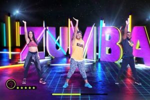 Maximize Zumba Burn: Calories, Cardio & Fun! | The Ultimate Zumba Guide: Dance Your Way to a Healthier You