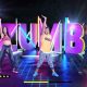 Maximize Zumba Burn: Calories, Cardio & Fun! | The Ultimate Zumba Guide: Dance Your Way to a Healthier You