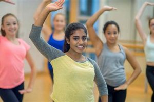 Find Your Beat: Zumba Class Online Now! | The Ultimate Zumba Guide: Dance Your Way to a Healthier You