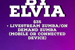 Find Zumba Classes in Stockton CA | Dance Fitness The Ultimate Zumba Guide: Dance Your Way to a Healthier You Find Zumba Classes in Stockton CA | Dance Fitness | The Ultimate Zumba Guide: Dance Your Way to a Healthier You